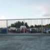 NOS PI200 - Bild 2